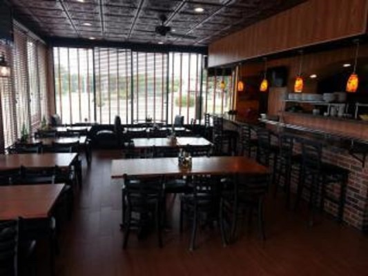 Pizzeria Chain for Sale in Ocean County, NJ