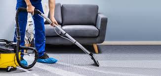 Long-established Carpet, Title & Grout Cleaning