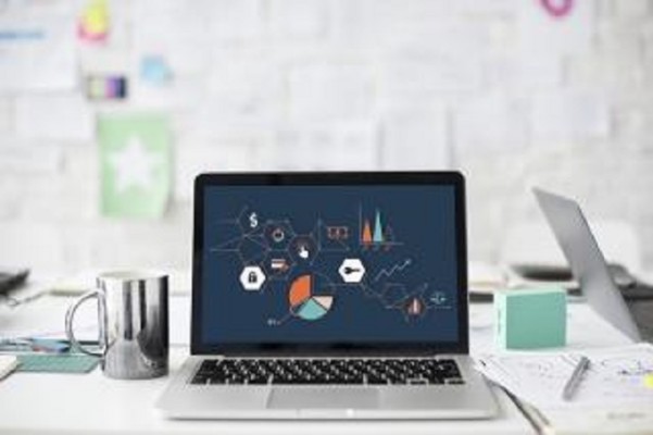 Internet Based Business