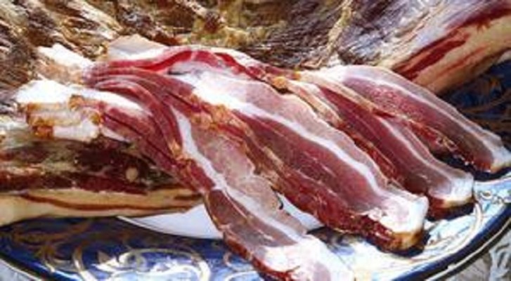 Gourmet Food Products for Sale in Dutchess County