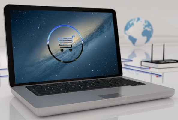 Unique E-Commerce Business for Sale