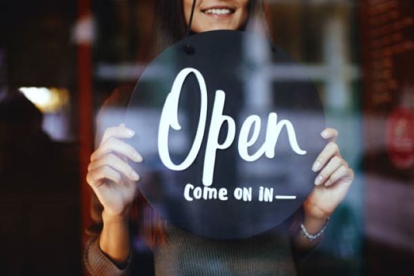 Niche Retail High Margins and Minimal Owner Hours