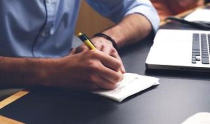 Business Forms Company for Sale in Monroe County