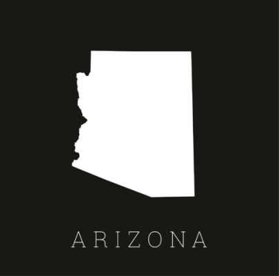 Tucson, AZ Practice For Sale