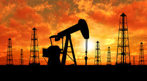 250 Barrel a Day Texas Deal
