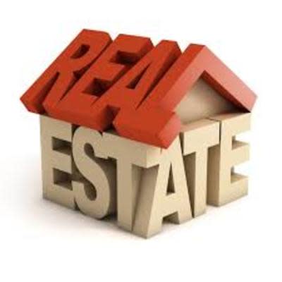 Marine Drive Facing Bare Land for Sale