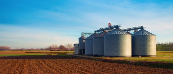 Ag Product Distributor & Manufacturer