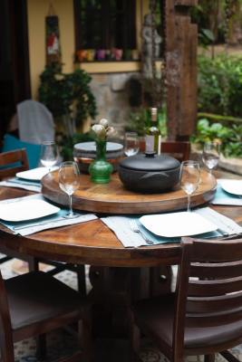 Restaurant Business Opportunity Awaiting in BC