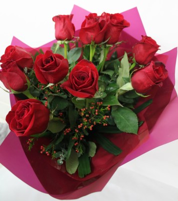 Bentleigh Florist for Sale