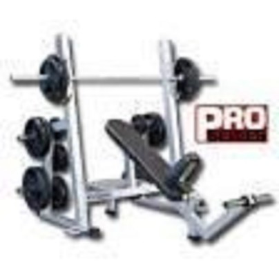 Established Fitness Center in Kings County, NY
