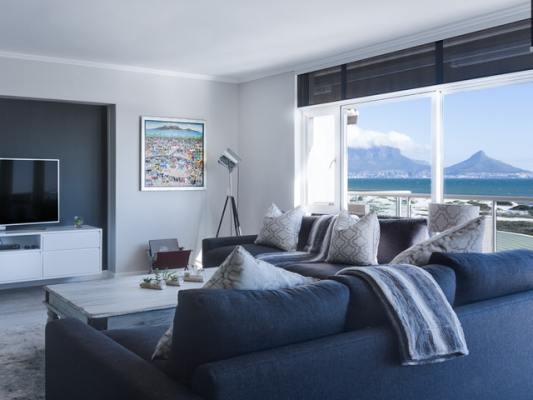 Charlotte Based Interior Design Firm