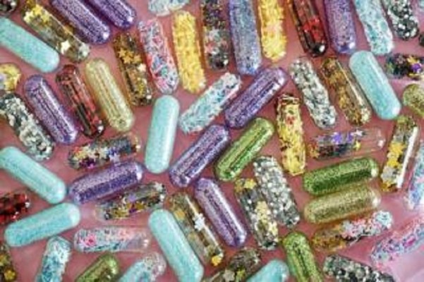 Full Service Pharmacy in Fairfield County