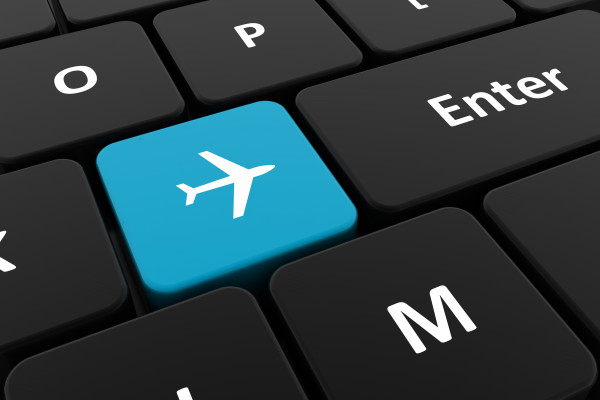 FAA pt.135 Certification / Business Start-Ups