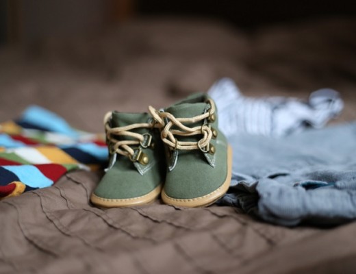 Boutique Children’s Clothing and Toy Boutique