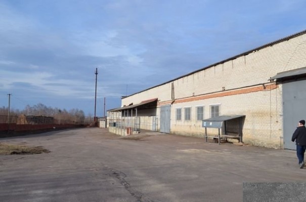 Turnkey Business, Steel Wire Production