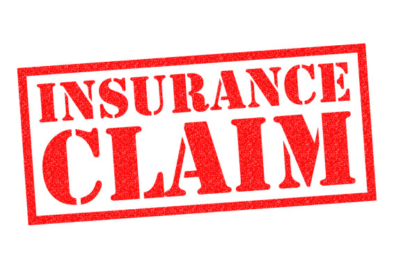 Unique Nationwide Insurance Subrogation & Claims