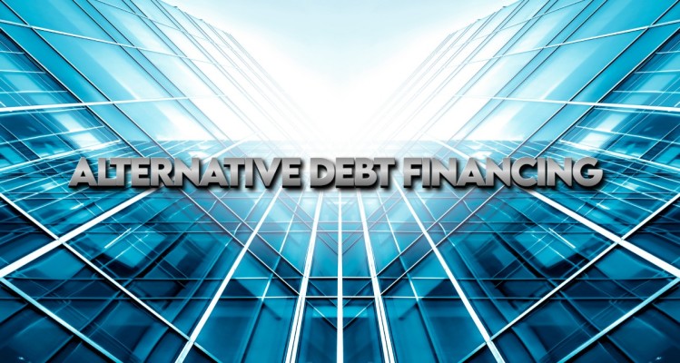 Alternative Debt Financing