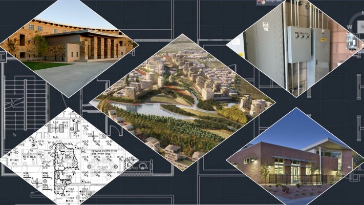 Specialty Seeks Consulting Engineer Buyer