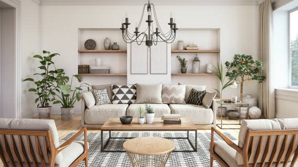 Profitable Home Based Furniture Business