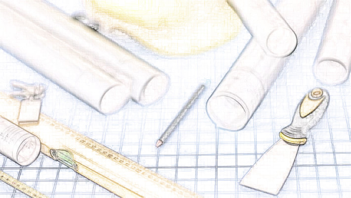 Construction Management Services