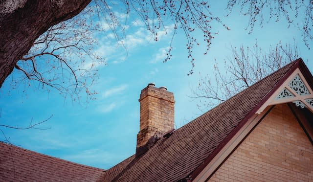 Chimney Sweep and Repair Company