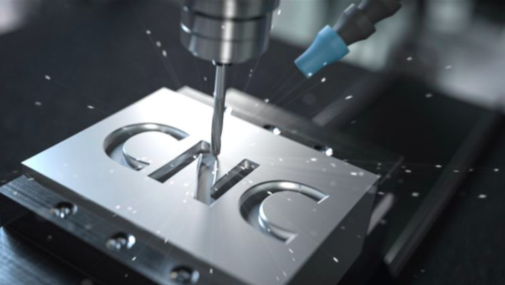 35-Year Custom Sign Manufacturer/Wholesaler