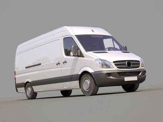 Furniture Delivery Service Northern VA