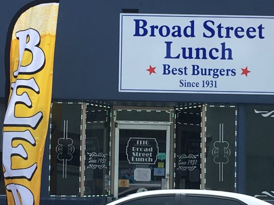 Restaurants For Sale In Business Since 1931