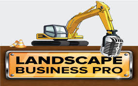 Complete Landscape Design, Construction
