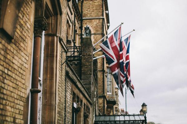 UK Company for sale with Crypto and IBAN accounts