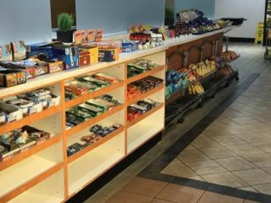 Corporate Restaurant for Sale in Fairfax County