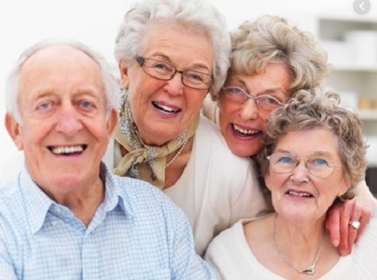 Under Agreement Assisted Living / Western MA