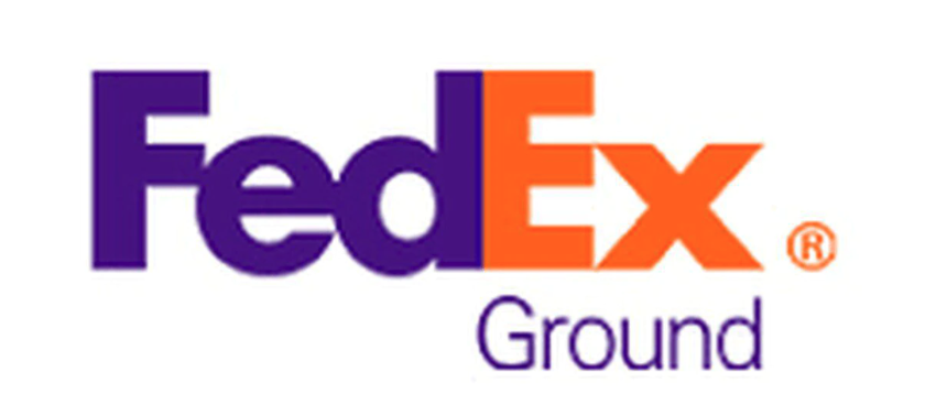 FedEx P&D Routes in San Francisco Bay Area