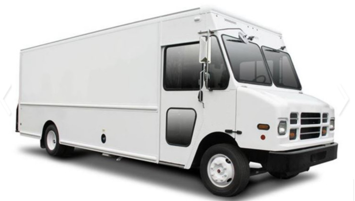 20 Fedex Route, Alameda County, CA