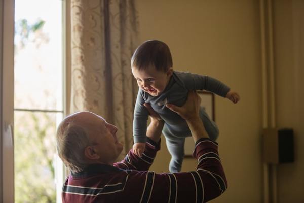 Home Care Company in New England SBA Pre-Q