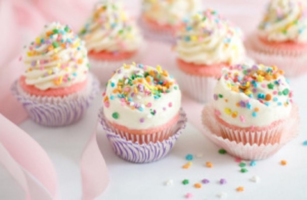 Popular Charlotte Bakery