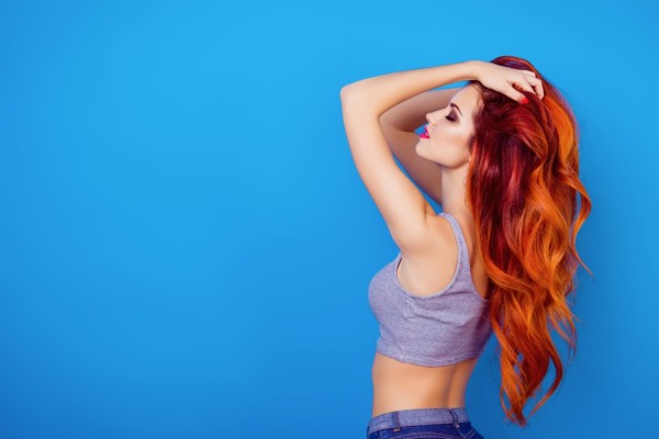 Hair Salon In Balaclava Business For Sale