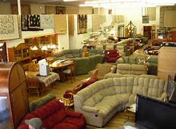 Quality Furniture Center Available
