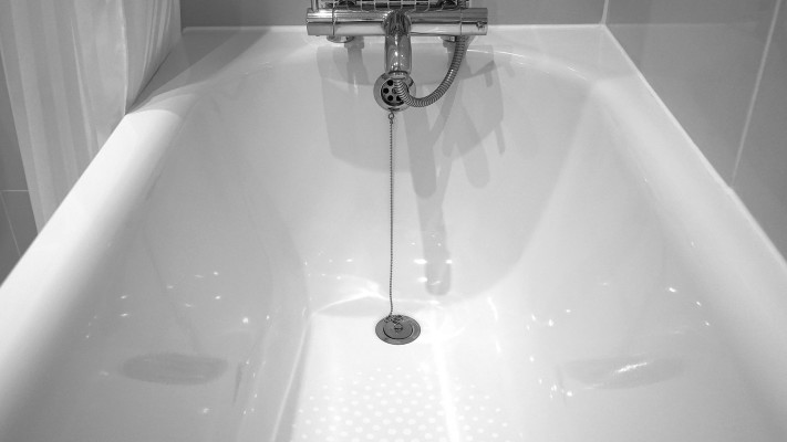 Bathtub Conversion & Reglazing Business - Okanagan