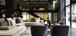 Home And Office Furniture Center Opportunity