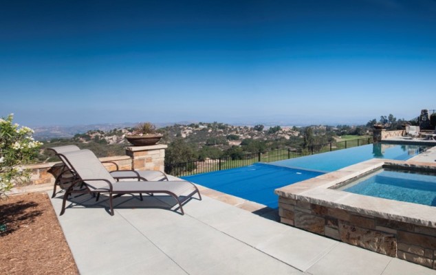 Profitable Distributor Safety Pool Covers