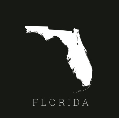 Altamonte, FL, Practice for Sale