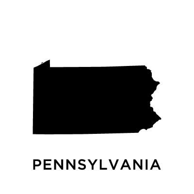 Edinboro Pennsylvania Practice For Sale