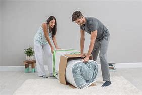 eCommerce Mattress-in-Box Company For Sale