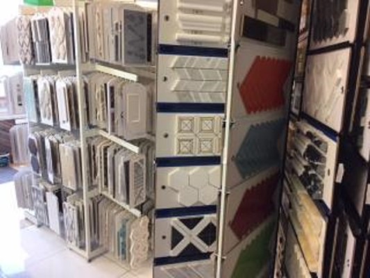 Home Furnishing Business for Sale in NY