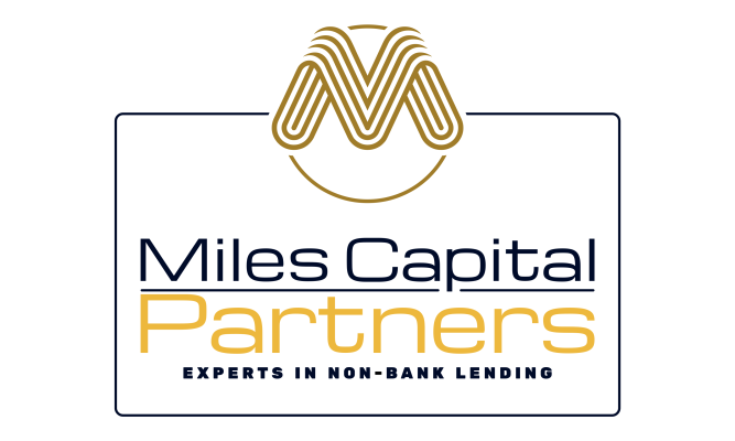 Looking to Finance Your Government Contract?
