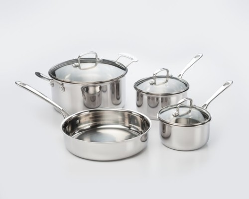 Major Retailer Accounts, Distributor of Cookware