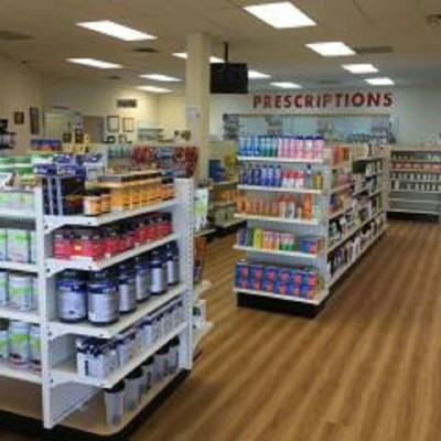 Established Pharmacy in Burlington County, NJ