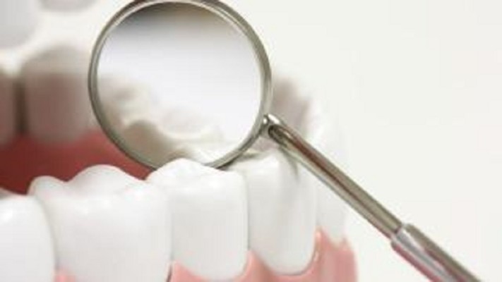 Unique Dental Practice for Sale in Queens