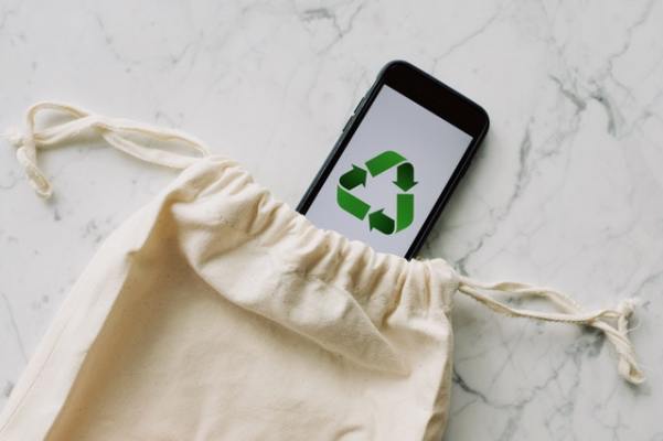 Branded Sustainable Packaging Wholesaler